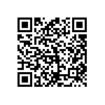 AD7495ARZ-REEL7 QRCode