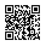 AD7495ARZ QRCode