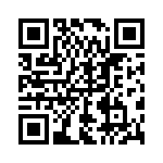 AD7495BRM-REEL QRCode