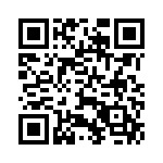 AD75060KR-REEL QRCode