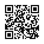 AD7510DIJQ QRCode