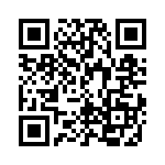 AD7511DIKNZ QRCode