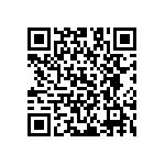 AD7511DISQ-883B QRCode