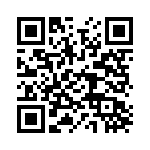 AD7524AQ QRCode