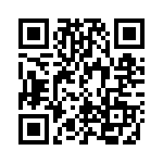 AD7524KNZ QRCode