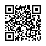 AD7524KP QRCode