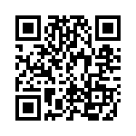 AD7524LNZ QRCode