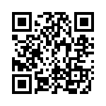 AD7524TQ QRCode