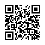 AD7528AQ QRCode