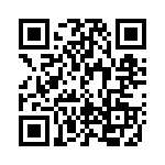 AD7528BQ QRCode