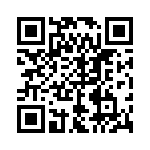 AD7528KP QRCode
