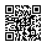 AD7528LNZ QRCode