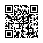 AD7528LPZ QRCode