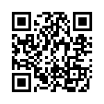 AD7528LR QRCode