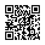 AD7528LRZ-REEL QRCode