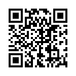 AD7528SQ QRCode