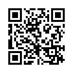 AD7533CQ QRCode