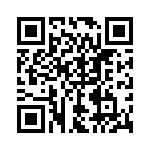 AD7533KNZ QRCode