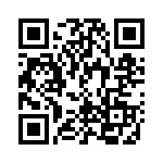 AD7533KP QRCode