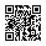 AD7533UQ-883B QRCode