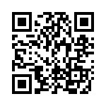 AD7534JP QRCode