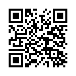 AD7534KN QRCode