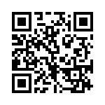 AD7537JPZ-REEL QRCode