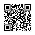 AD7537KP QRCode