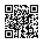 AD7537KPZ QRCode