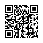 AD7537LPZ-REEL QRCode