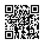 AD7538JR-REEL QRCode