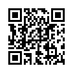 AD7538JRZ-REEL QRCode