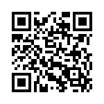 AD7538JRZ QRCode