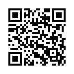 AD7538KR-REEL QRCode