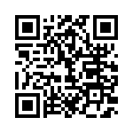 AD7538KR QRCode