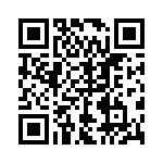 AD7541AKP-REEL QRCode