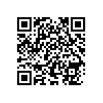 AD7541AKPZ-REEL QRCode