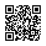 AD7542BQ QRCode