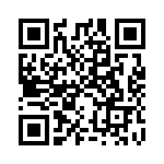 AD7542GKN QRCode