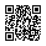 AD7542JPZ QRCode