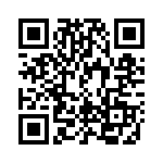 AD7542KPZ QRCode