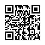 AD7542TQ-883B QRCode