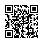 AD7543GKR QRCode