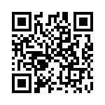 AD7543JNZ QRCode