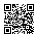 AD7543KP QRCode