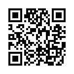 AD7543SQ-883B QRCode