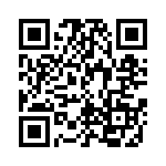 AD7545AKNZ QRCode