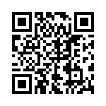 AD7545AKP-REEL QRCode