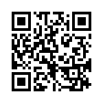 AD7545AKPZ QRCode