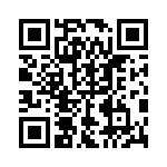 AD7545ALNZ QRCode